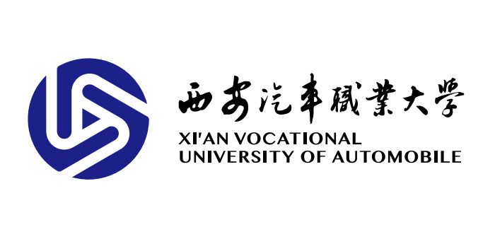  p>西安汽车职业大学是经 a href="#" data-lemmaid="8634174">陕西省