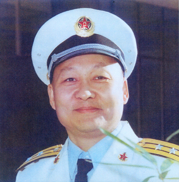 钟期光(1908-1991)