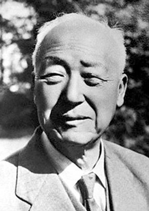  p> b>李承晚 /b>( a target="_blank" href="/item/韩语">韩语 /a>