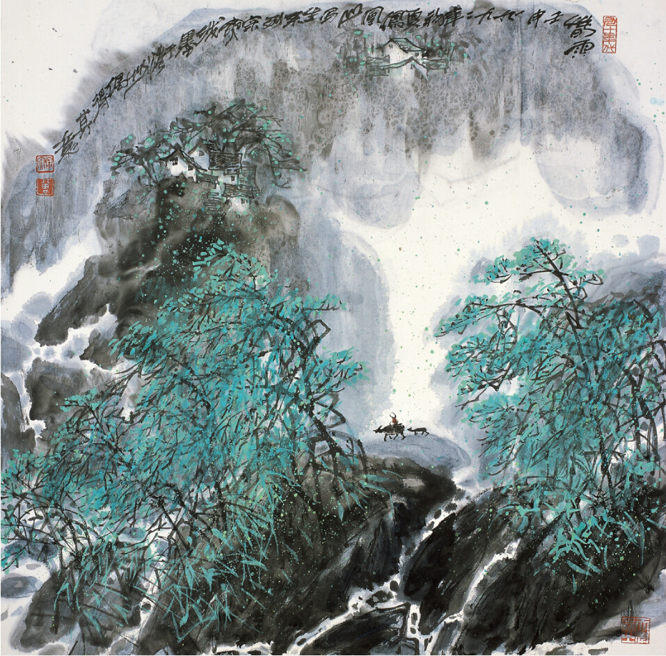 汕头">汕头 /a> a target="_blank" href="/item/澄海">澄海 /a>人