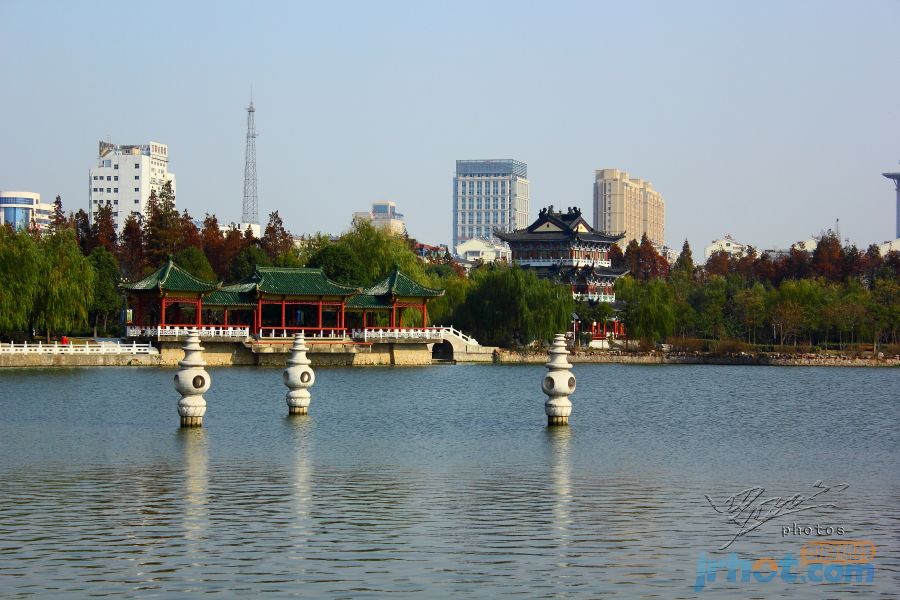 data-lemmaid="320938">江苏省 /a>辖县级市,镇江市代管,地处 a