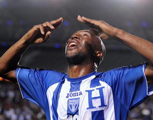  p>杰瑞·帕拉斯奥斯(jerry palacios,1982年5月13日- ),是一名 a