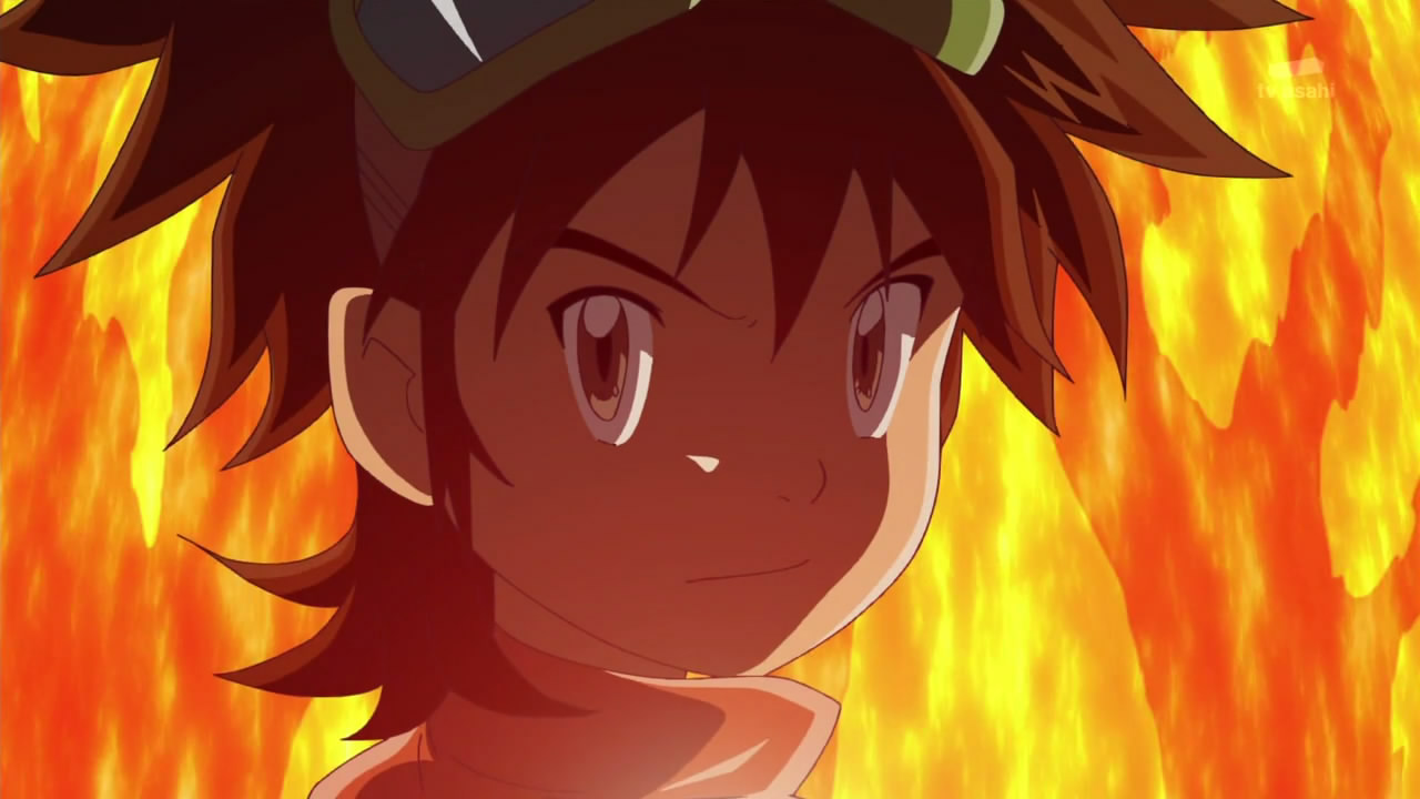  p>工藤大树(坊间通译: b>工藤大器 /b>,源自官方blog的解释:タイキ=