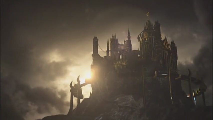  p data-id="ssfs1ikhhk5a">中阴界是 a targ