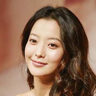 神话 05年成龙 金喜善等主演电影 百度百科