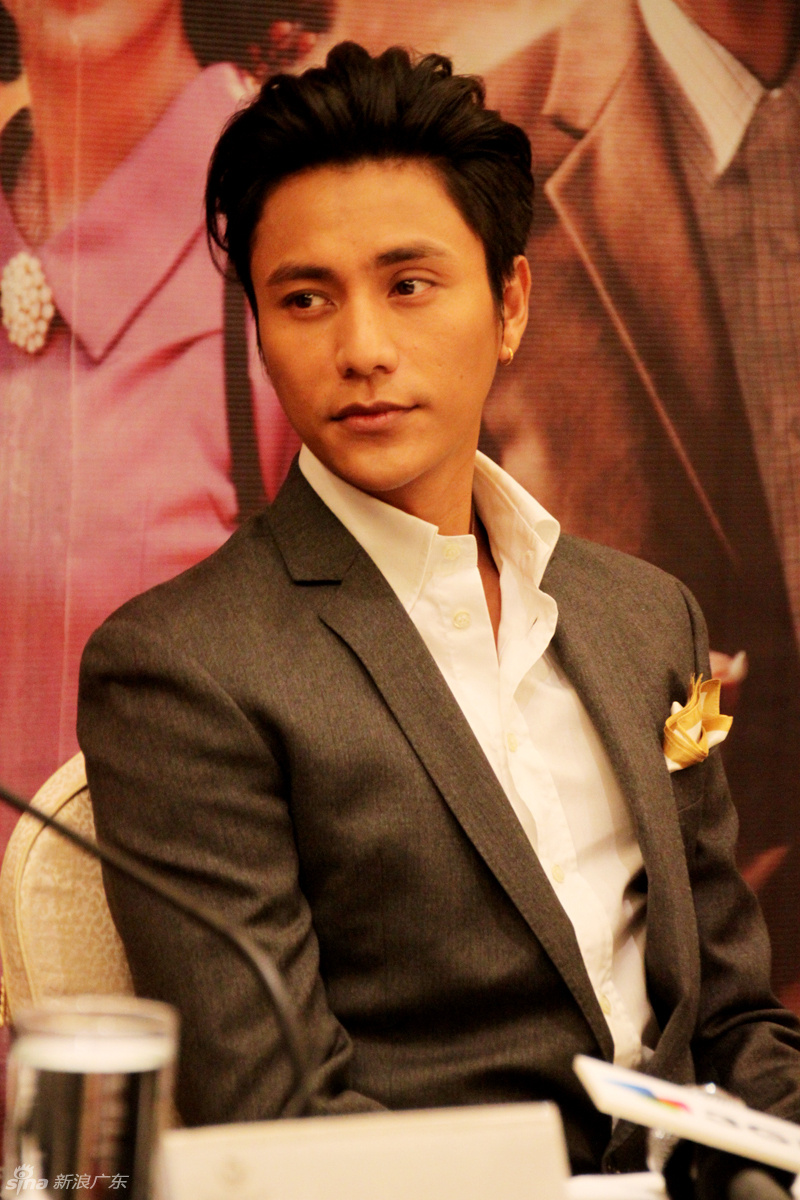 data-lemmaid="436625">重庆市 /a>,中国内地男演员,歌手