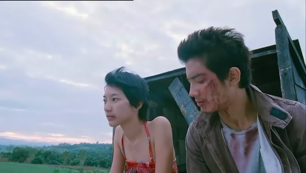 data-lemmaid="10276173">罗宁提姆 /a>执导,jessica pasaphan,si