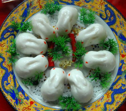 琉璃珠玑_百度百科