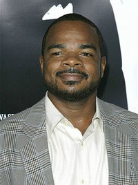  p>《巴西任务》是电影《 a target="_blank" href="/item/偷天换日