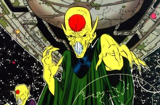  p data-id="gnbj52n03a">支配者(dominators) 是 a target="_blank"