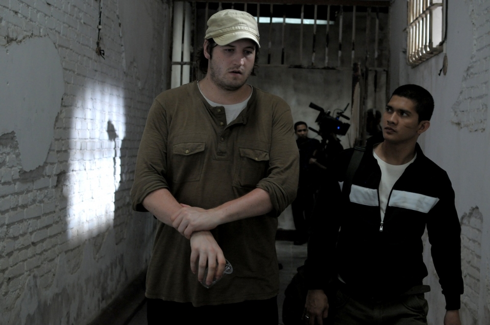 突击死亡塔2:黑金任务