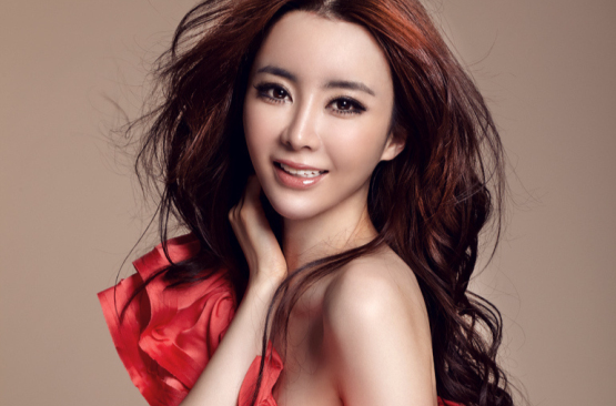 独唱演员 a href="#" data-lemmaid="1278004">张继心 /a>演唱歌曲