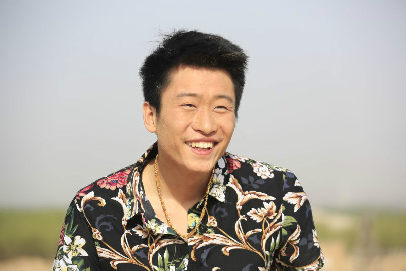  p>李志文,中国内地演员,导演,制片人, a target="_blank" href="