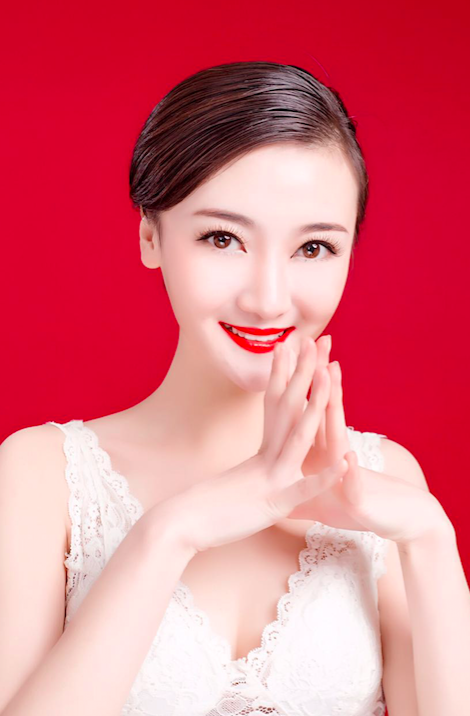 2011年获得央视《 a target="_blank" href="/item/星光大道/1" data