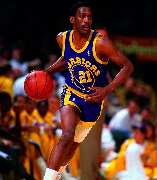  p>斯里皮·弗洛伊德(sleepy floyd),原名埃里克·弗洛伊德,生于1960