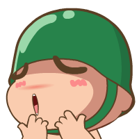 200_200gif 动态图 动图