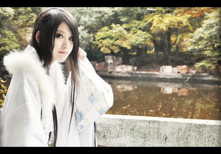  p>季斐然是 a target="_blank" href="/item/天籁纸鸢/1091" data