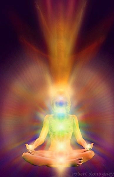 空即是色是取自《摩诃般若波罗蜜多心经》的"色即是空,空即是色",原来