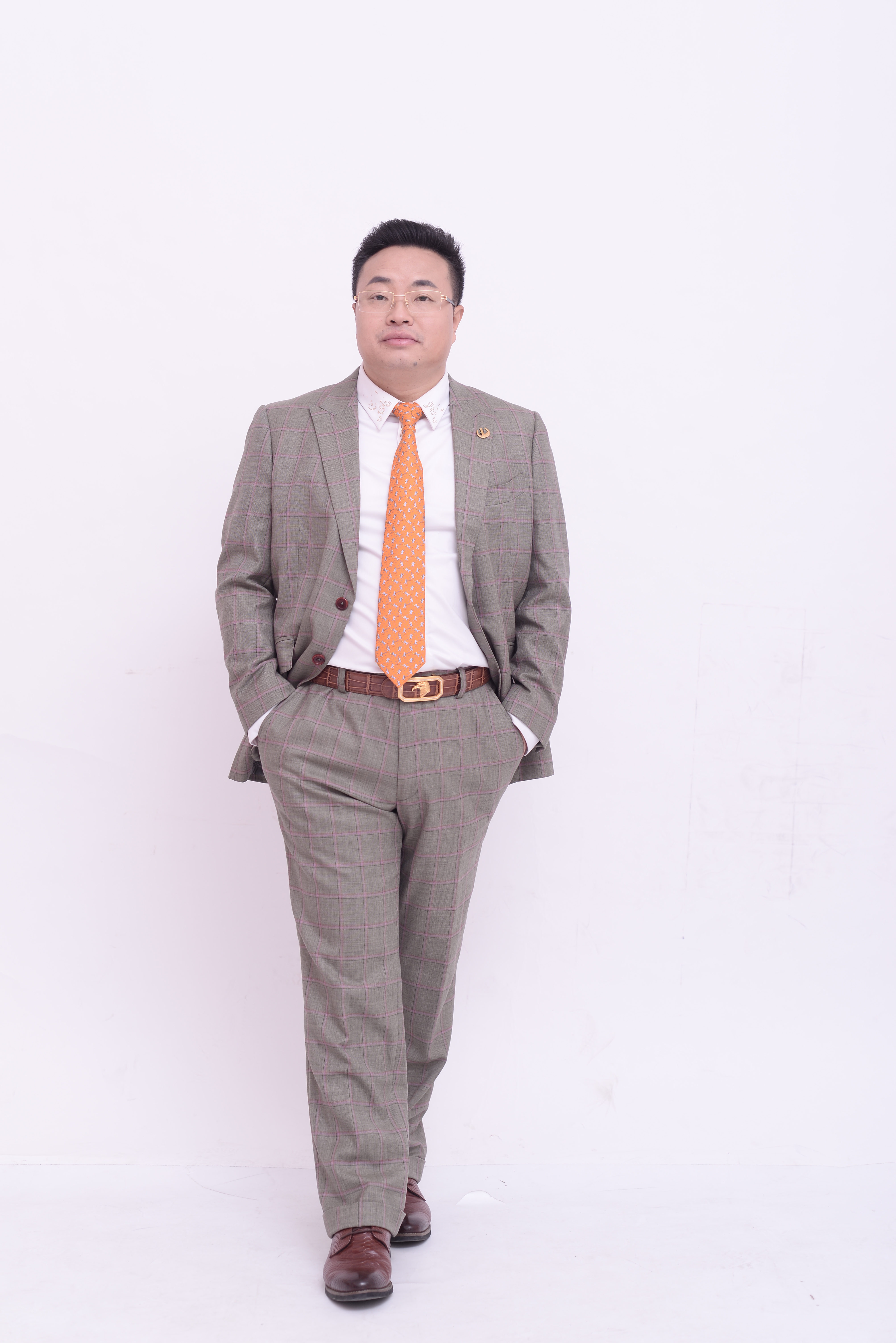 p>湖南贵派电器,是中国最大的电工电器公司之一,1995年成立于株洲茶陵