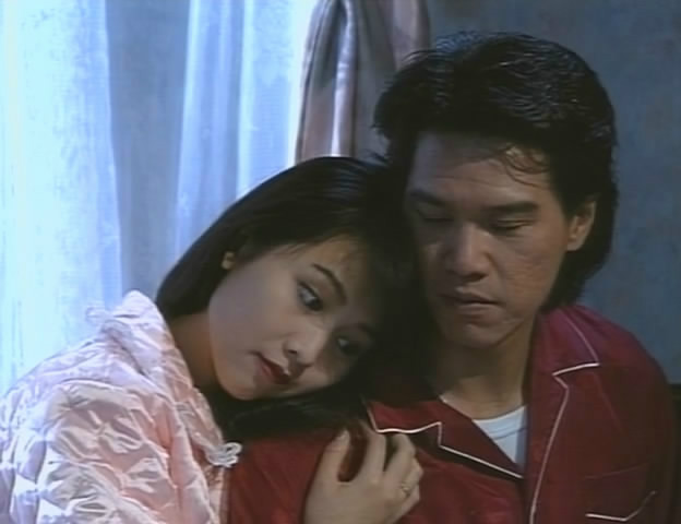 《天伦》是由 a target="_blank" href="/item/香港电视广播有限公司