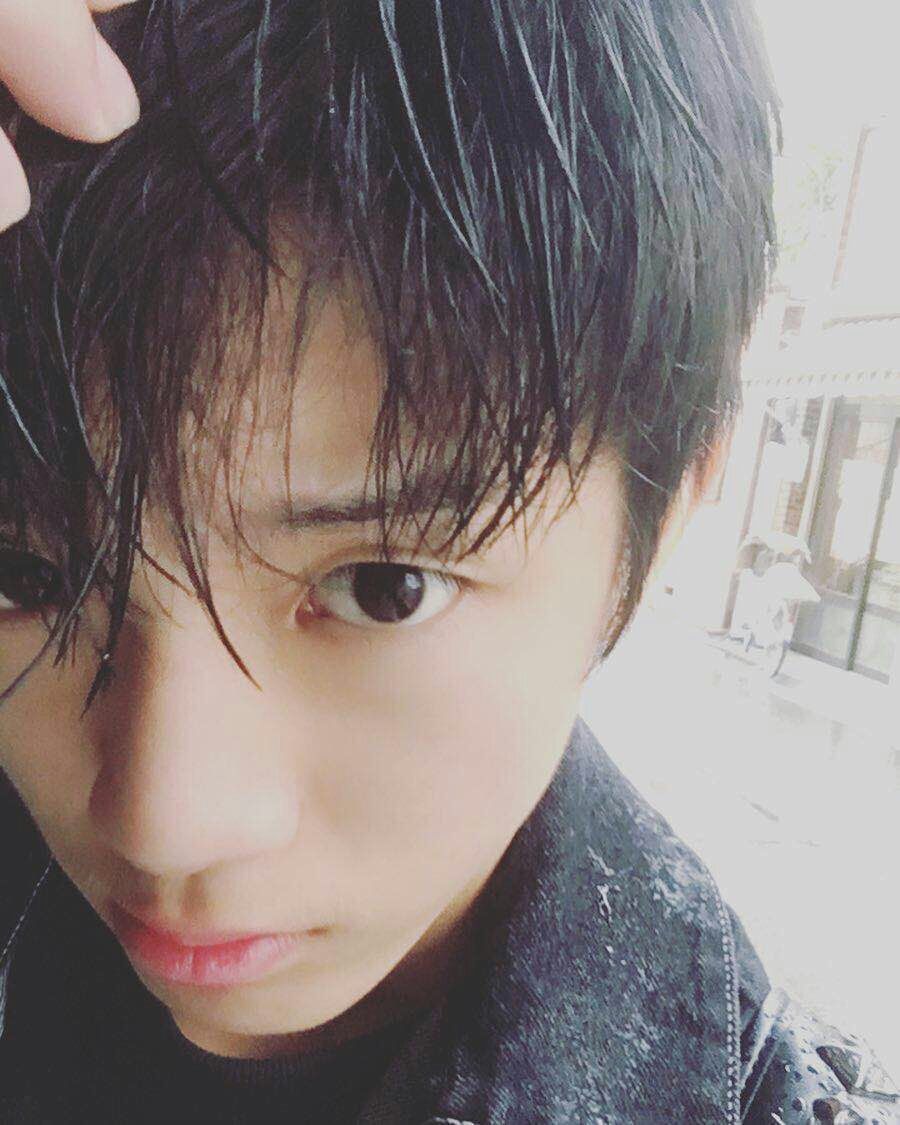 黄宇航