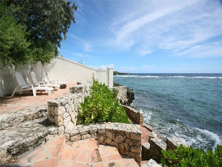  p data-id="gnx66nsqgp">大开曼岛(grand cayman),是西印度群岛中