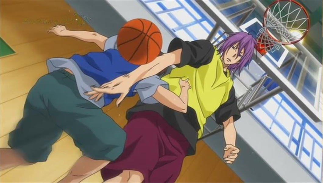  p data-id="gnss795msi">紫原敦,日本漫画《 a