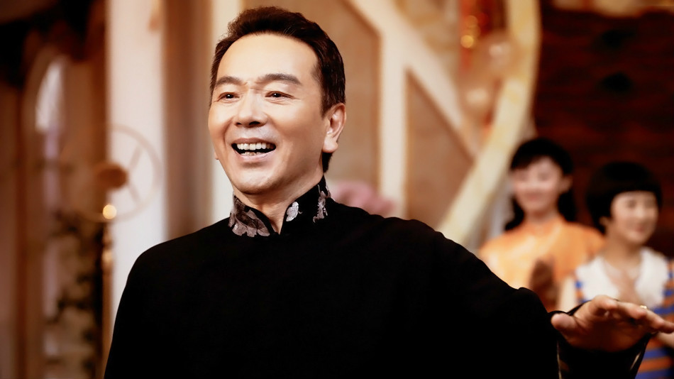  p>张晨光,1956年10月3日生于台湾省高雄市冈山区,中国台湾演员,制片