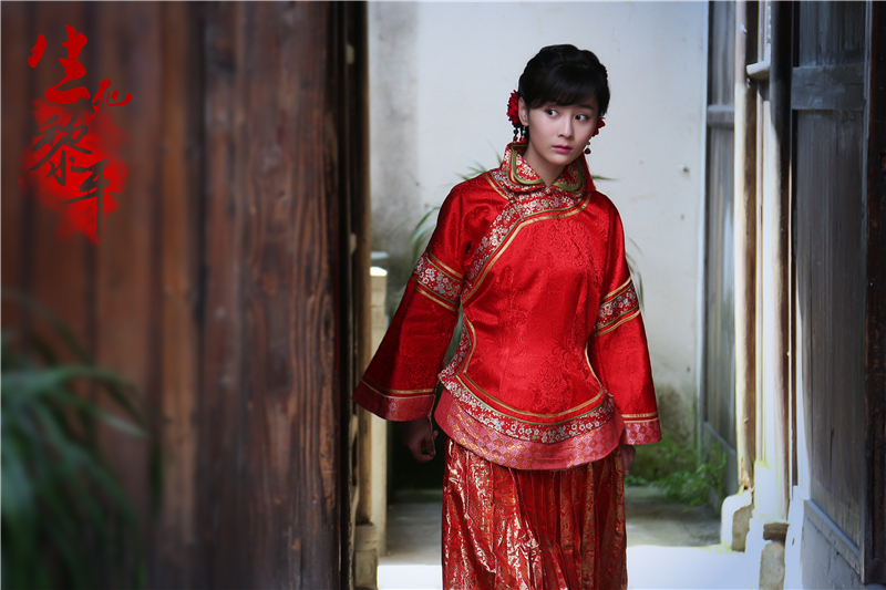  p>张维娜,原名张娜,1990年6月22日出生于湖北省武汉市,中国内地女