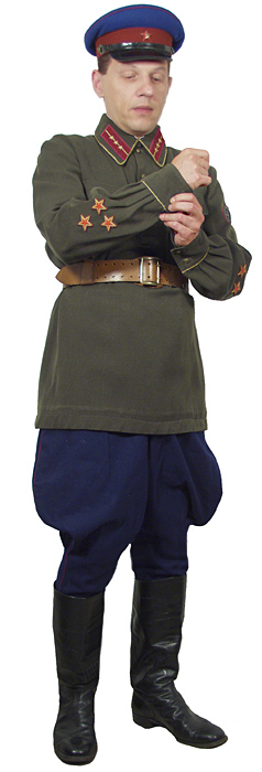 х Дел, narodnyy komissariat vnutrennikh del,缩写为nkvd)是 a