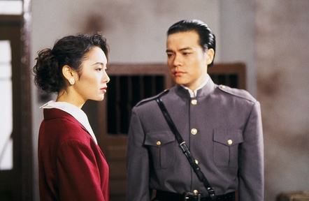  p>《黄浦倾情》是1994年 a href="#" data-lemmaid="7051877">香港