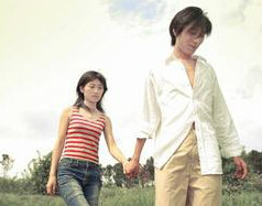 蒋祖曼 /a>, a target="_blank" href="/item/大冢匡将主演的一部