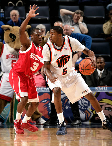  p>朱利安·斯通(julyan stone),1988年12月7日出生于美国 a href="#"