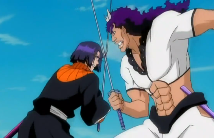  p>夏洛特·库鲁风(charlotte chuhluhourne)是日本漫画《 a data