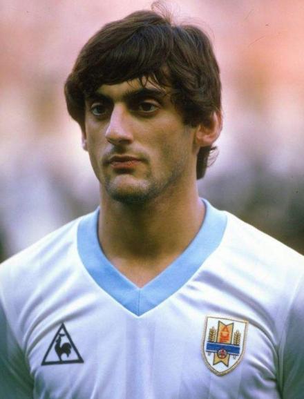 恩佐-弗朗西斯科利