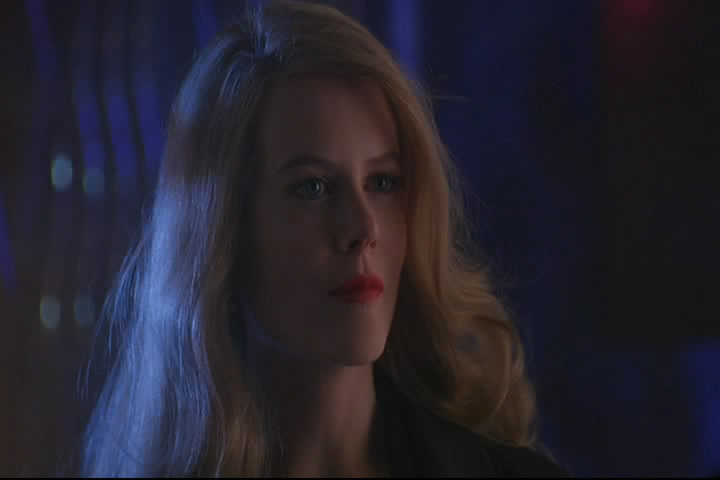 永远的蝙蝠侠batmanforever(1995)