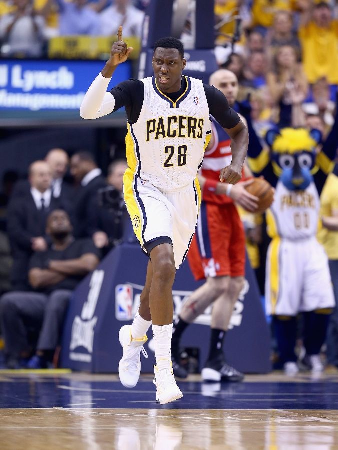 ian mahinmi