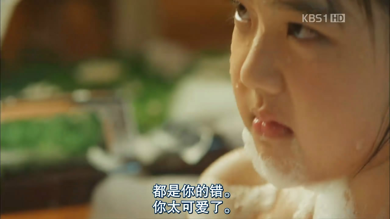  p>《婚纱》是由权亨镇执导的一部关于母女情的 a target="_blank"