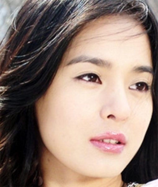  p>郑慧英,出生于1973年12月14日,韩国女演员,毕业于 a target="