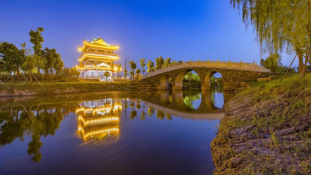  p data-id="gnt1jt50g5">明光市,简称 a target="_blank" href="