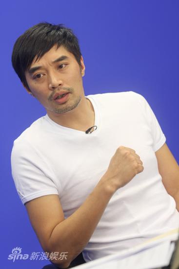 孙逊