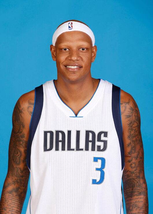 查尔里•维拉纽瓦