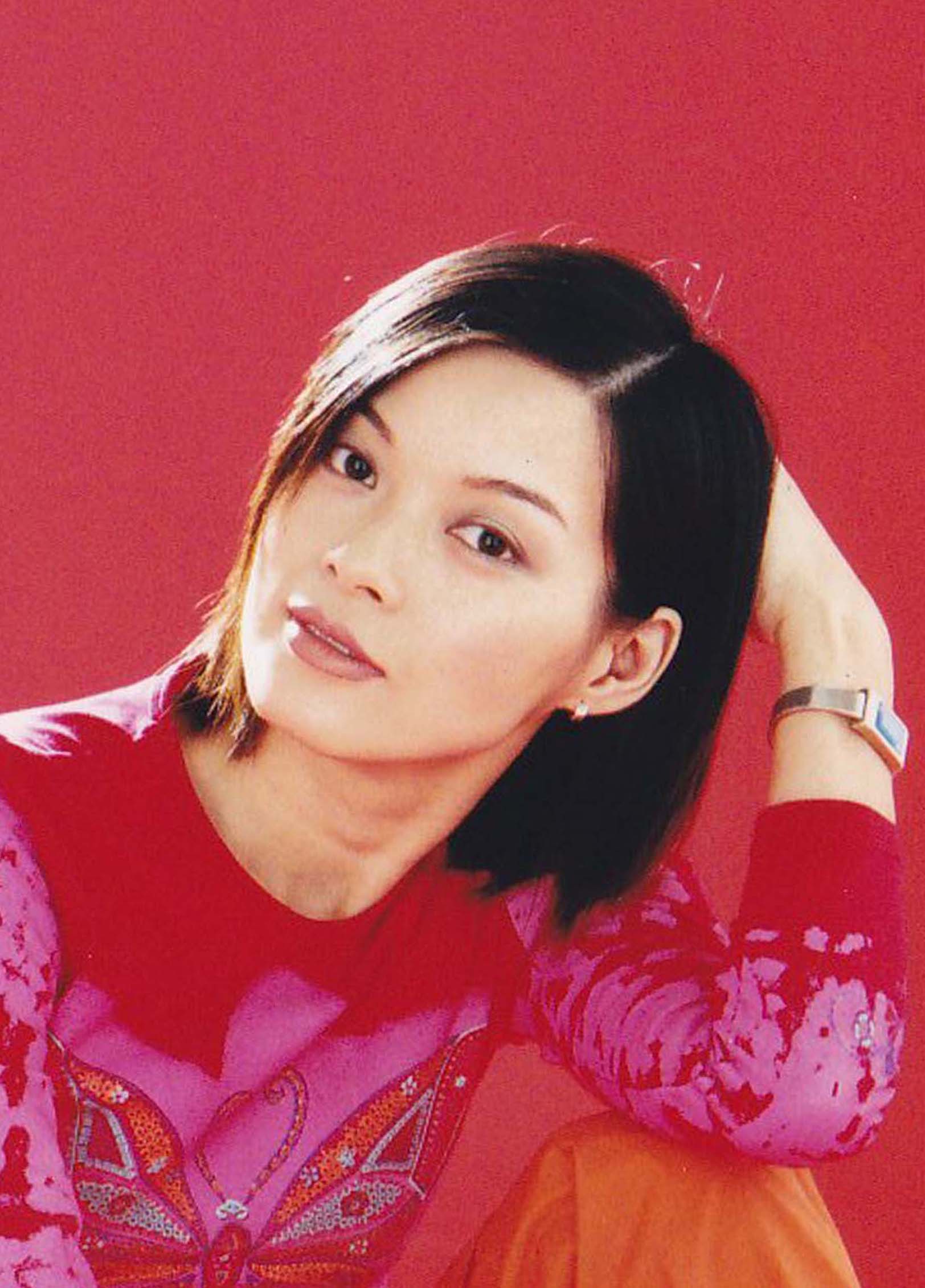  p>刘锦玲,1月15日出生于香港,籍贯广东东莞,中国香港女演员.