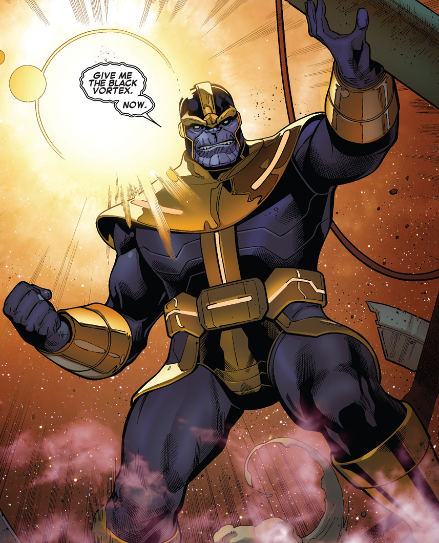 href="/item/漫威/1552730" data-lemmaid="1552730">漫威 /a>漫画旗