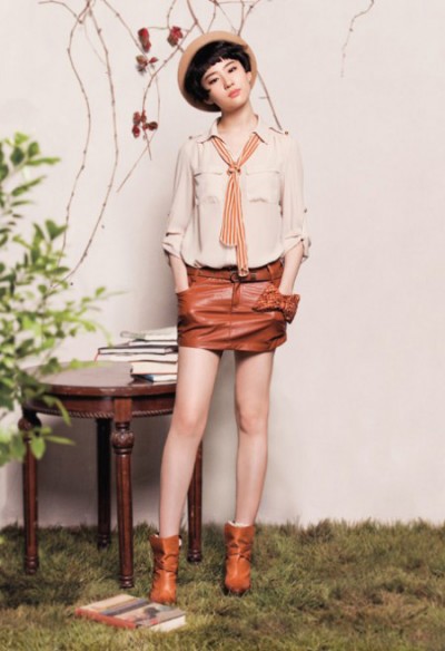  p data-id="gnyxaaz0i3">卓多姿品牌是 a target="_blank" href="