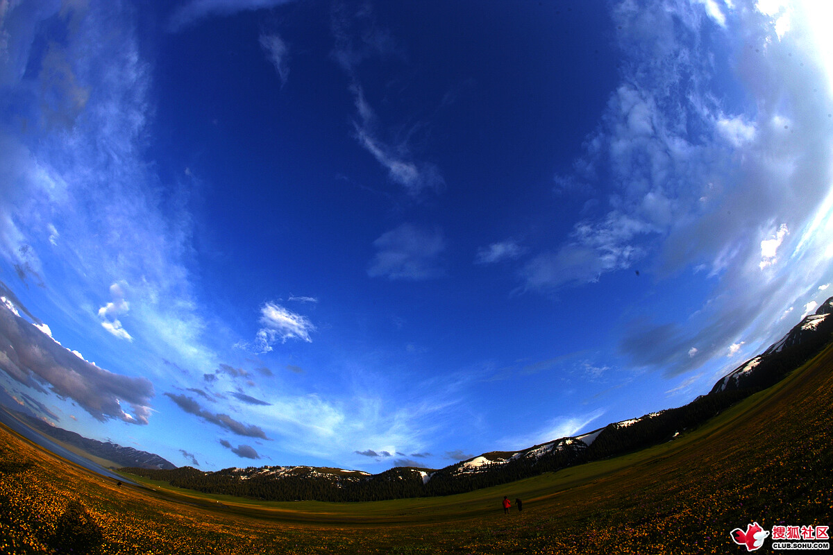  p>准噶尔盆地(英文junggar basin;"噶"为gá),位于中国 a target="