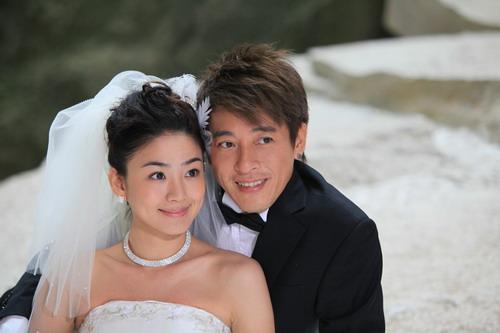  p>《完美丈夫》是由北京贺盈时代影视文化有限公司出品的电视剧, a