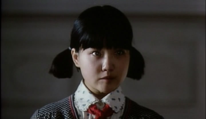  p>《红樱桃》是由 a href="#" data-lemmaid="20935442">北京橙天