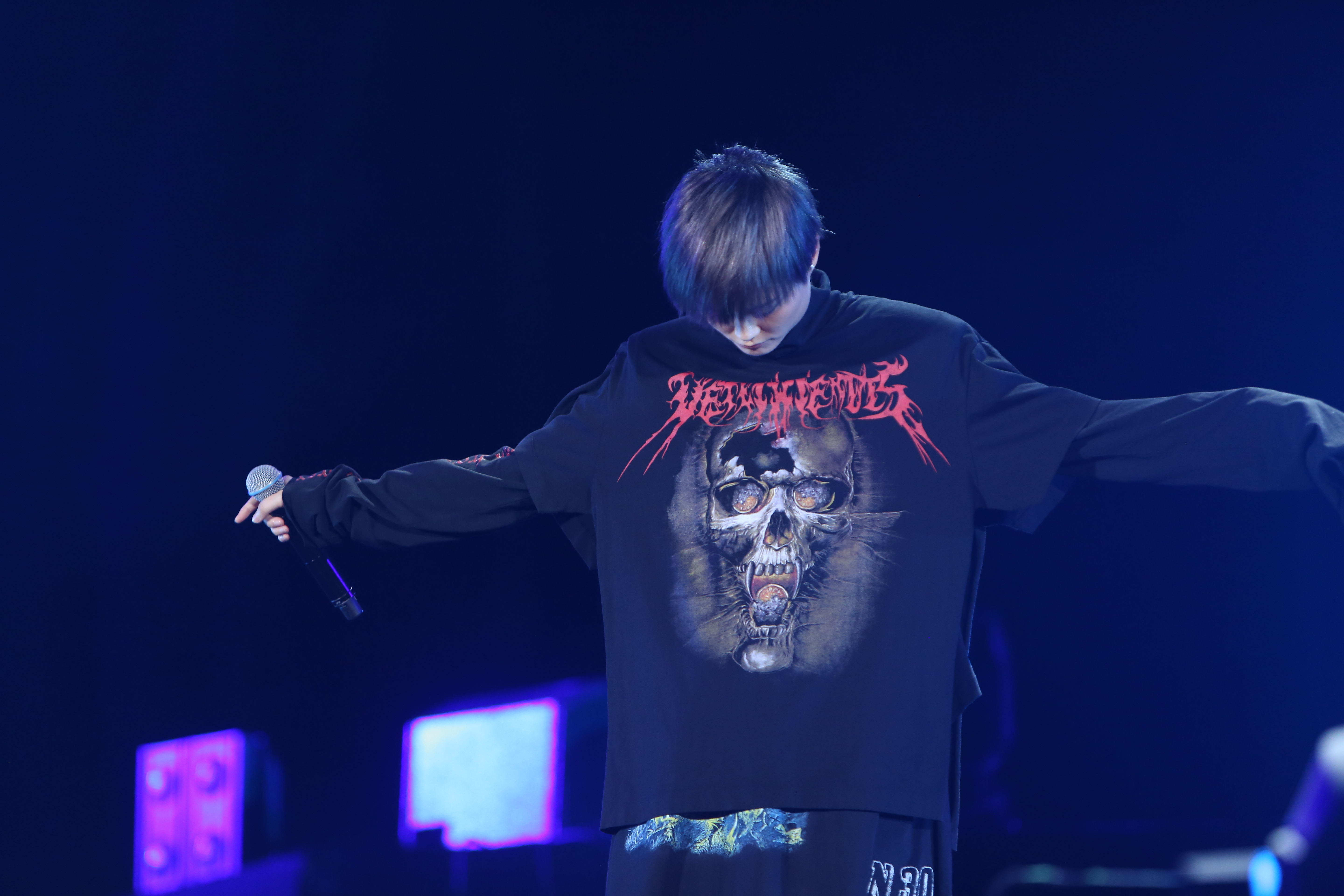  p>腾讯视频"live music"是由腾讯视频倾力打造的"在线演唱会"平台,是