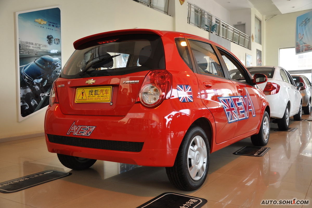  p>雪佛兰(chevrolet)是美国 a target="_blank" href="/item/通用